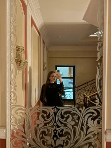 ElidiaPetit when the lights turn off รูป  4