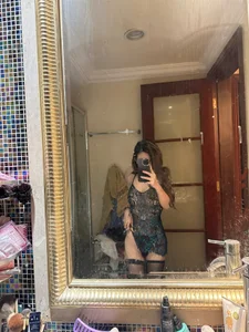 Manson13333 Manson Pic 8