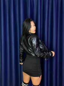 ZOE♥ od Rommen_N_Zoe  6 snímek