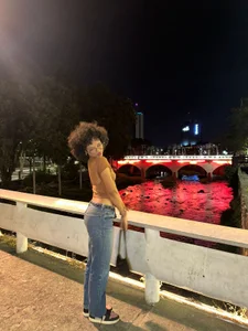 leahaltomm 🌸🌸 Foto 3