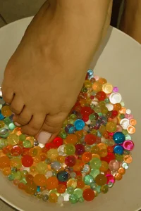 Lia_Mar_のPleasure and Funの 2枚の写真