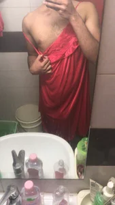 PunyClick8 Public Pic 2