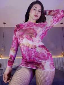 Jenifergomez Casual Billede