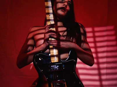 amityxx Amity x 30 Pic 2