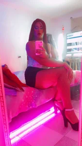 miha_sex91 public miha 사진 8