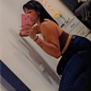 MirandaDream2 Miranda cute and casual ♥ Pic