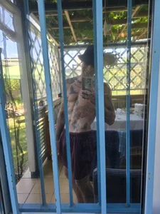 FindomJason de FindomJason Foto 6