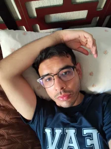 Zdjęcia fabianlechero Me: 