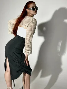 StephaniRogers XXX nøgenfoto 6