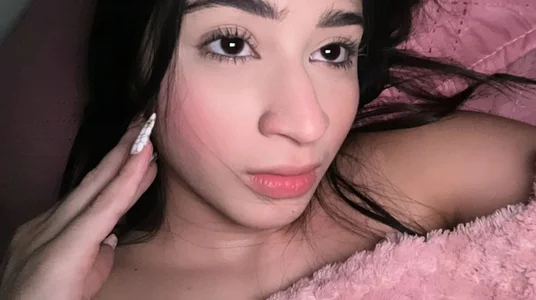 camile_carter beautiful face 사진 9