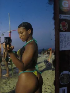 Susan_Backer Public Pic 6