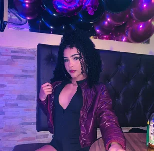 rose_petite01rose Bild 5