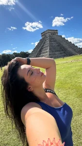 ava_blue CANCUN 🌮 Hình 3