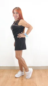 SussanMilf_ Public Bilde 3