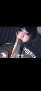 jaja-222 Public Pic