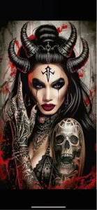 Public de lubottarah Foto 3