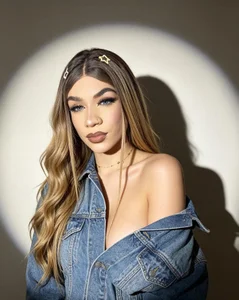 Lecsis_Lincy PRETTY GIRL 🔥💋 Billede