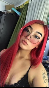 Addison_Bae Public Pic 2