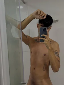 Pablo_Cruz_Public图片 4