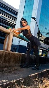 Zdjęcia DeniseVillareal Come and I'll take you to paradise 🎇:  8