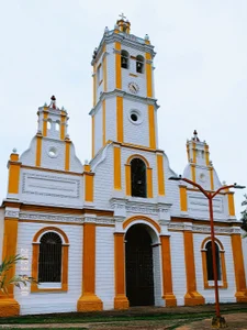 CuteKira7 Public Poză 2