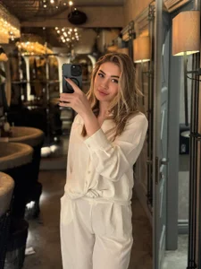 IceBeauty Public Pic 6