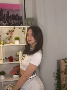 AlexisMax: Public ( 8 фото)