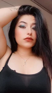 _Mariana_1hi guys 💖💖 Bild 4