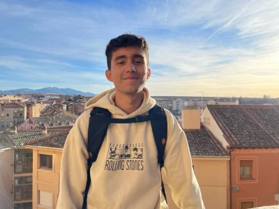 Public de MarcJonez  3 Imagens