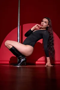 🥵🔥🍑 de Almaazz  Imagens