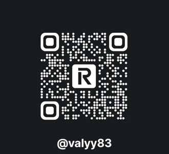 Lucy_1_roso Revolut Poză