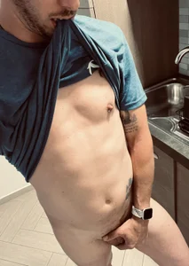 charl-5のPublicの 2枚の写真