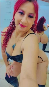 noa__01SEXY DARCK 🖤💋 Bild 2