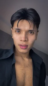 Alejandroo_Montenegro vampire boy 🧛 new look Immagine  3