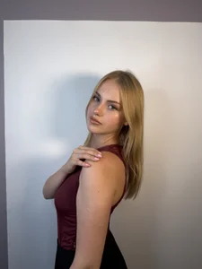 KymberlyOxman Public Pic 2