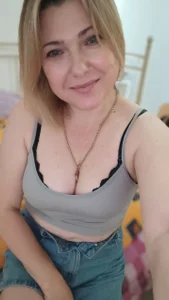 ElenaLove888 я Pic 3