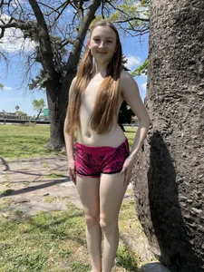 Cosha11 Public slika 4