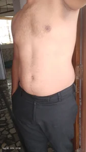 8inchharddick Public slika 4
