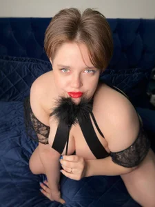 BDSM Topic