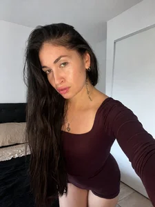 CelesMailen Public Pic 2