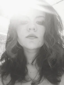 Laura_Karamazov Public Billede 8