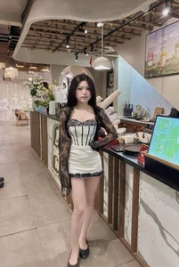 MisaD_socute Public Pic 2