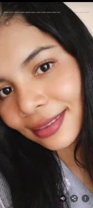 Emma_hassani Public Pic 4