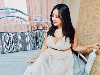 SimplyDivine Public Hình 2