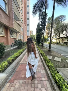 Saraycum Sexy girl Pic 7