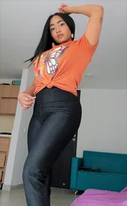 Delilah_85: Public ( 5 фото)