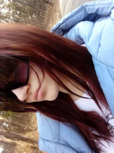 EvaEngel ☀️☀️☀️ Hình 4