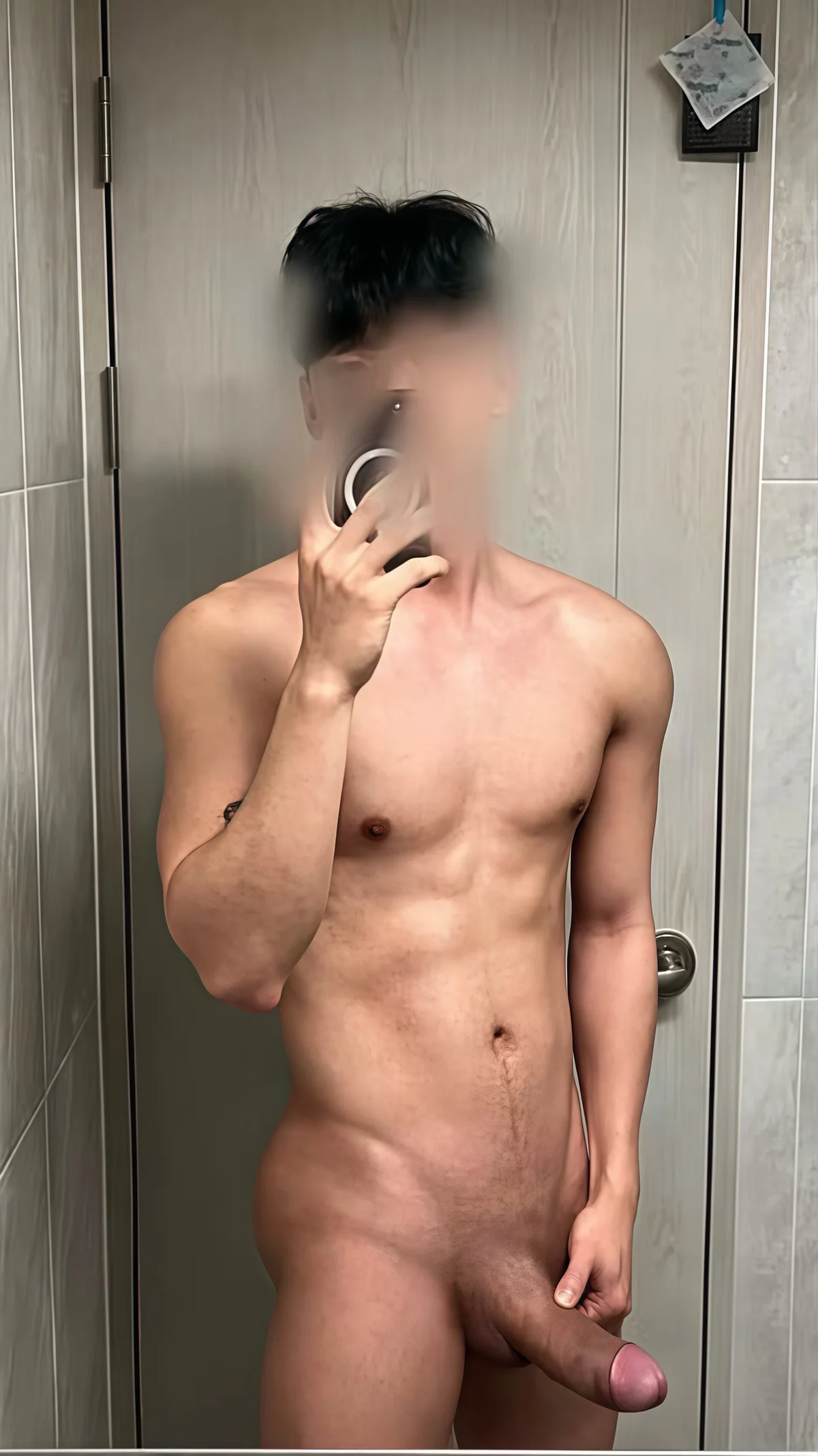 powq05さんのトレンドな 7041枚の写真