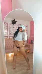 tamara_brown_t my oufit Pic 2