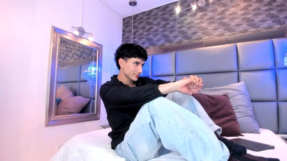 Foto em tendência de Taylor_Brooks 8320